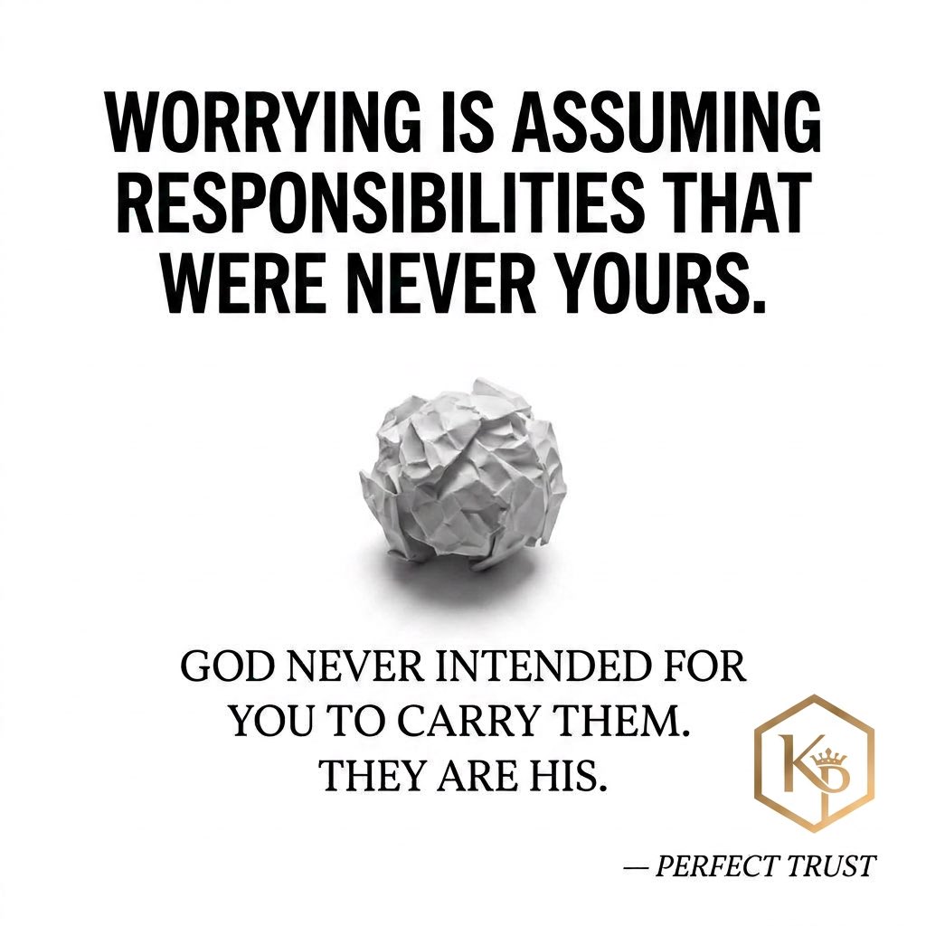 I_AM_KING_ROACH's tweet image. Let Go…. #ChristianFaith #FaithQuotes #GodIsGood #Scripture #BlessedLife