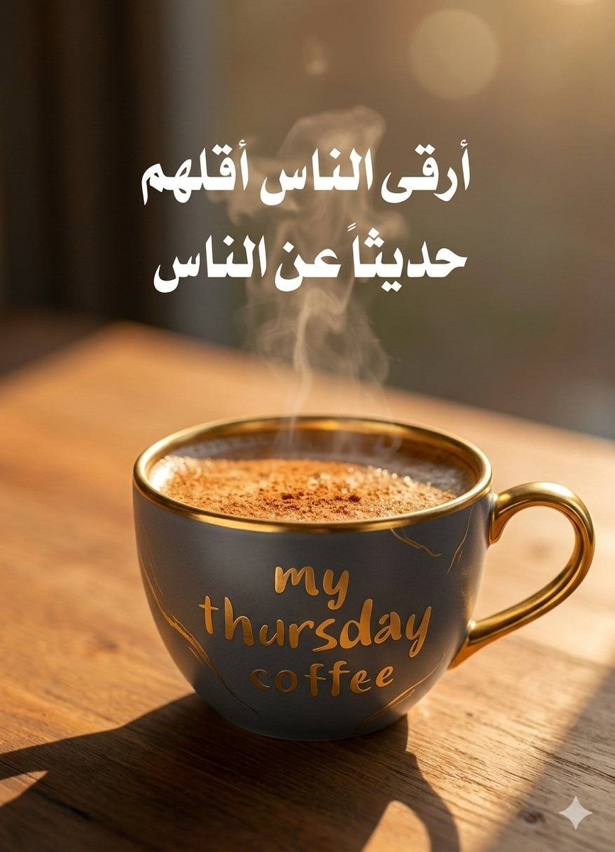 shahad (@shahdd199) on Twitter photo 