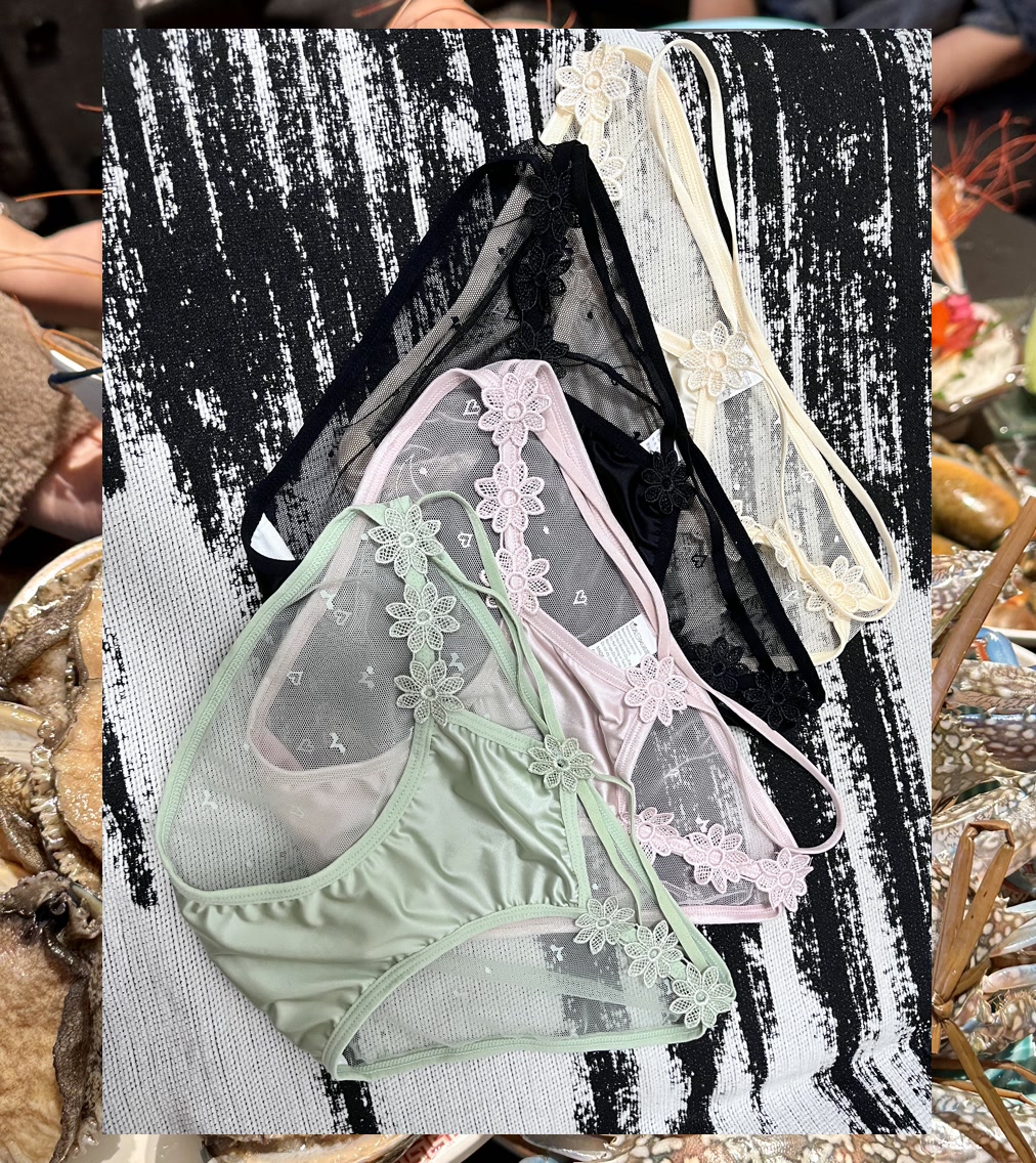 Johnny Cooper tweet media