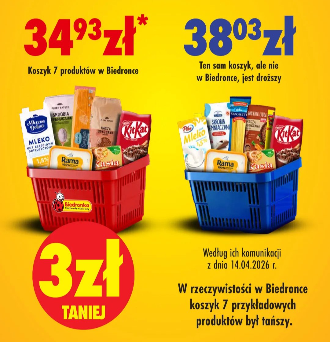 julia(n) ⚢ tweet media