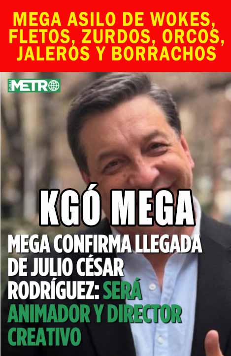 Hector Riveros C. 🇨🇱 tweet media