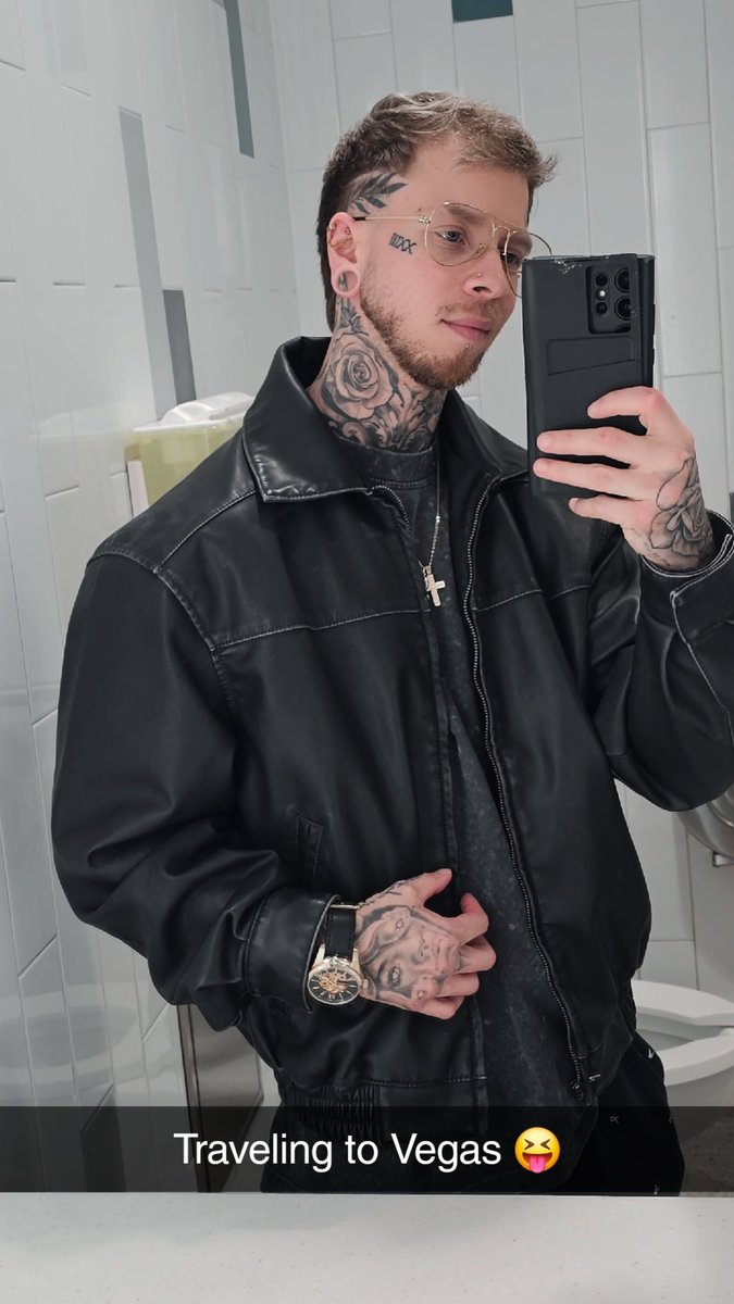 ✭ Atlas 🏳️‍⚧️ ✭ tweet media