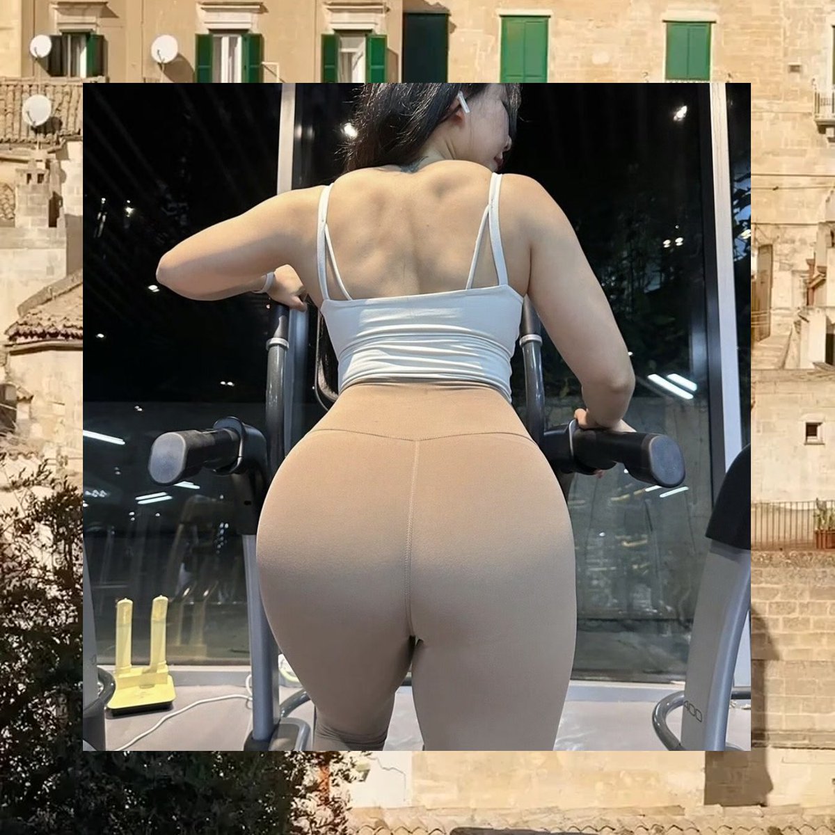 Jeff Clinton tweet media