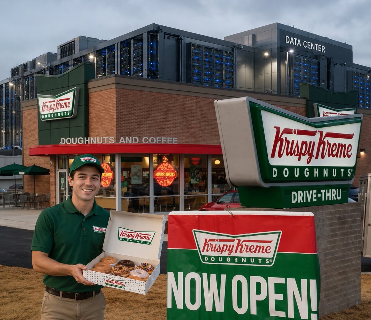 Allen B. tweet media