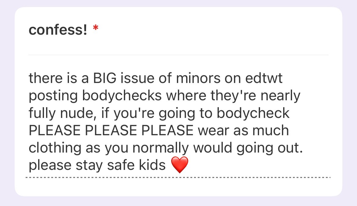 rora 🧁 harm reduction tweet media