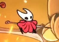 Jimmy the seeker tweet media