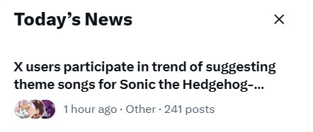 🤎 𝑀♡𝓁𝓁𝓎𝒦𝑒𝓉𝓉𝓎 💎 tweet media