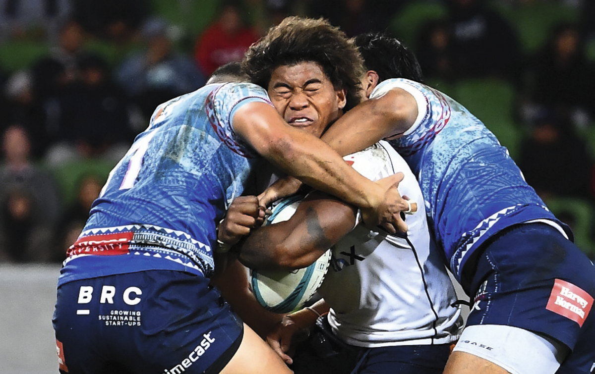 CixtoRugby tweet media