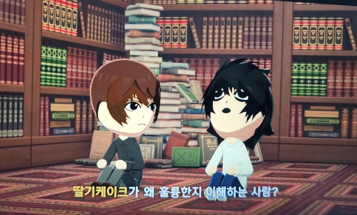 49dacho49's tweet photo. https://t.co/MbSwQg2pcU