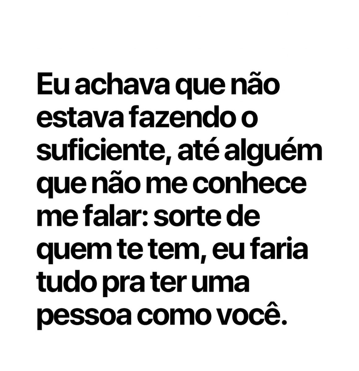 Frases (@privacidades) on Twitter photo 