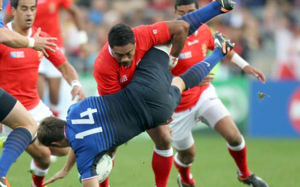 CixtoRugby tweet media