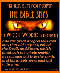 Mark Hermann tweet media