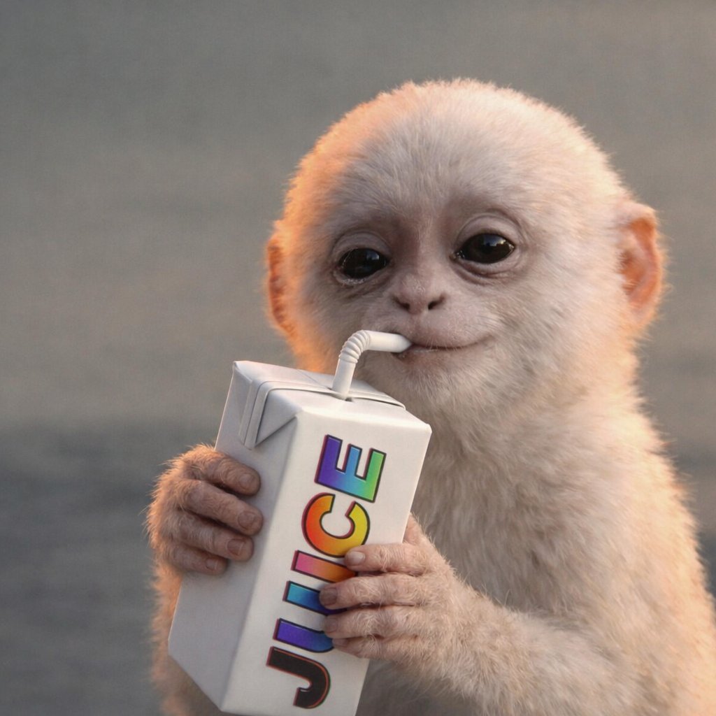 navi 🧃 tweet media