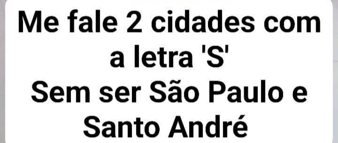 Professora Tati tweet media