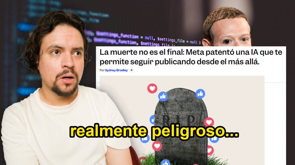 woshingo tweet media