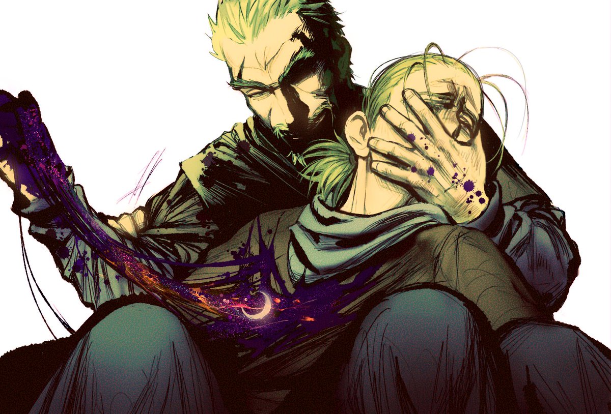 kill the you that holds you back
#AskefinnWeek2026