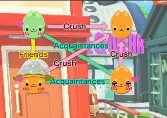 Buffpup 🦴VchiBan✨ tweet media