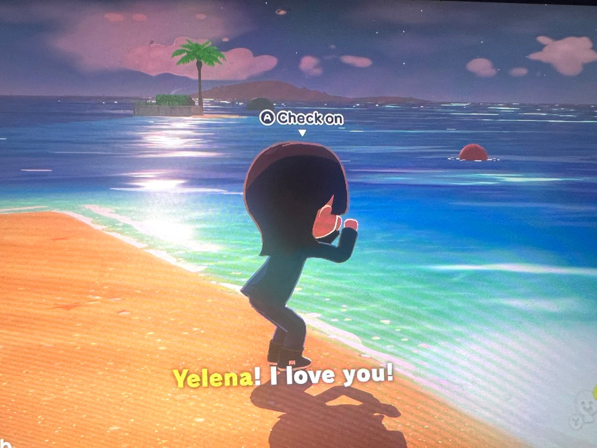 🌈rotuzer🦄 boblena brain tweet media