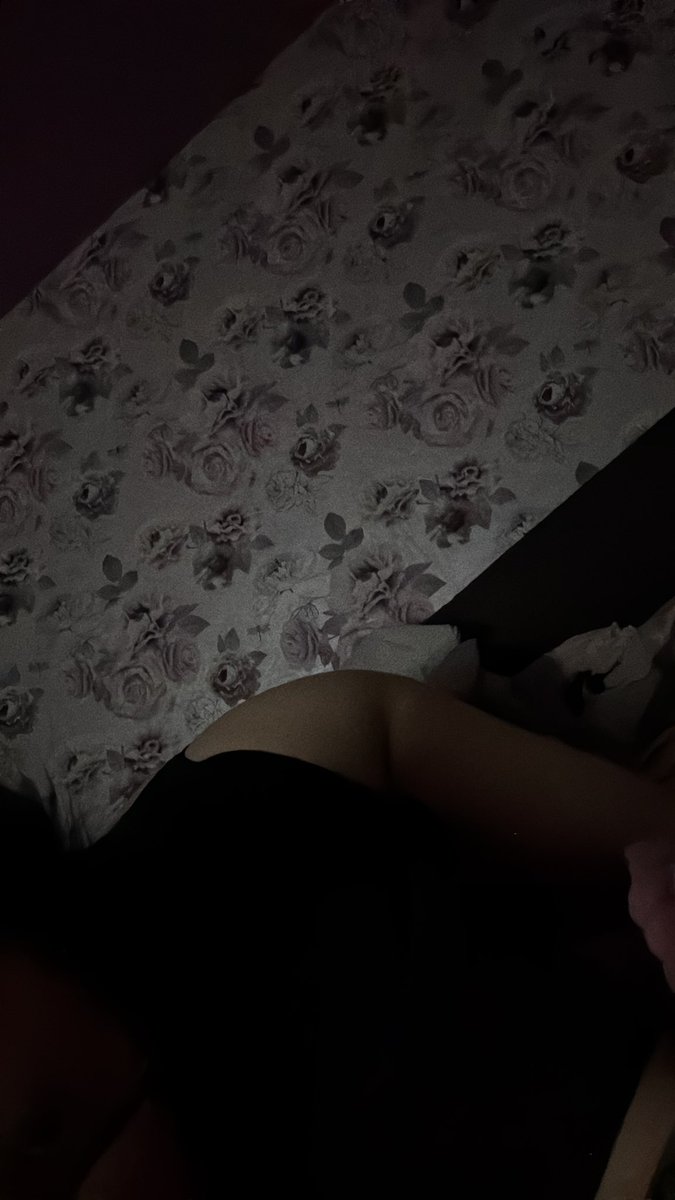 needypuppy666's tweet photo. So ready to be pounded
-
-
#needyprincess
#cumslut
#cnc
#nsfwtwtًً
#degrademe
#praiseme https://t.co/Fpd80r8Dwe