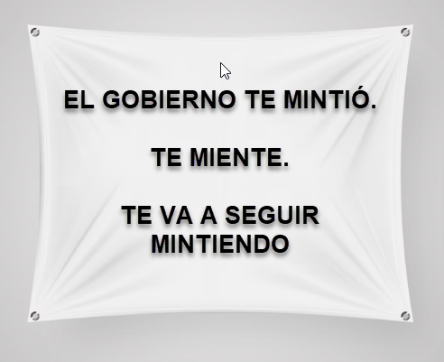 Bettina Ⓜ️arfetán 🇺🇾 🇺🇾 🇺🇾 tweet media