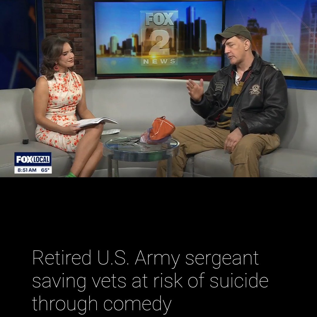 Cop Cuffs tweet media