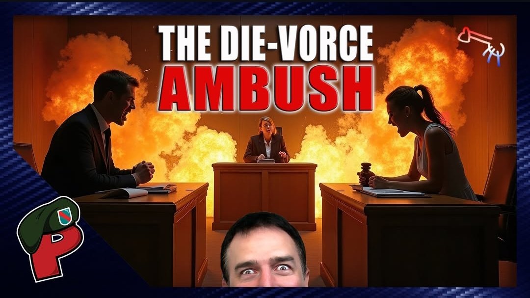 Cop Cuffs tweet media