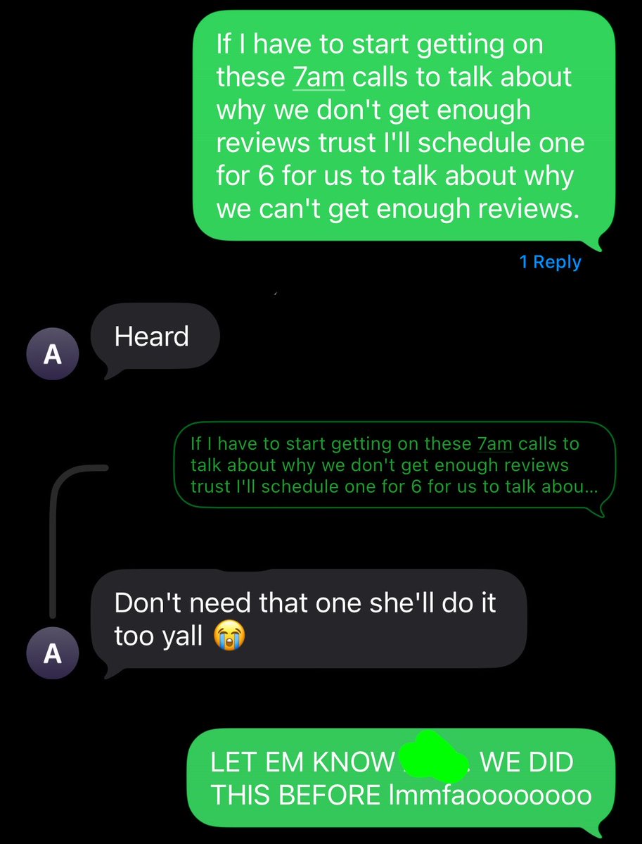 ✨The Bayou Belle✨ tweet media