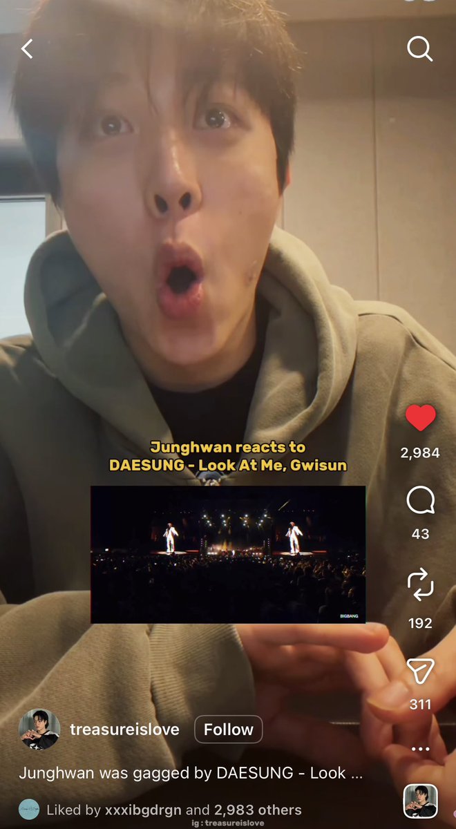 TREASURE BASE tweet media