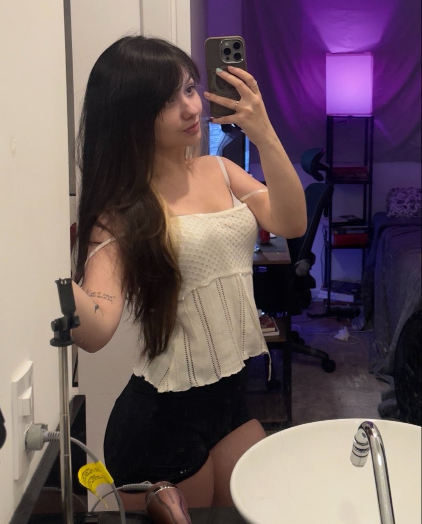 Júlia (@juudtk) on Twitter photo 