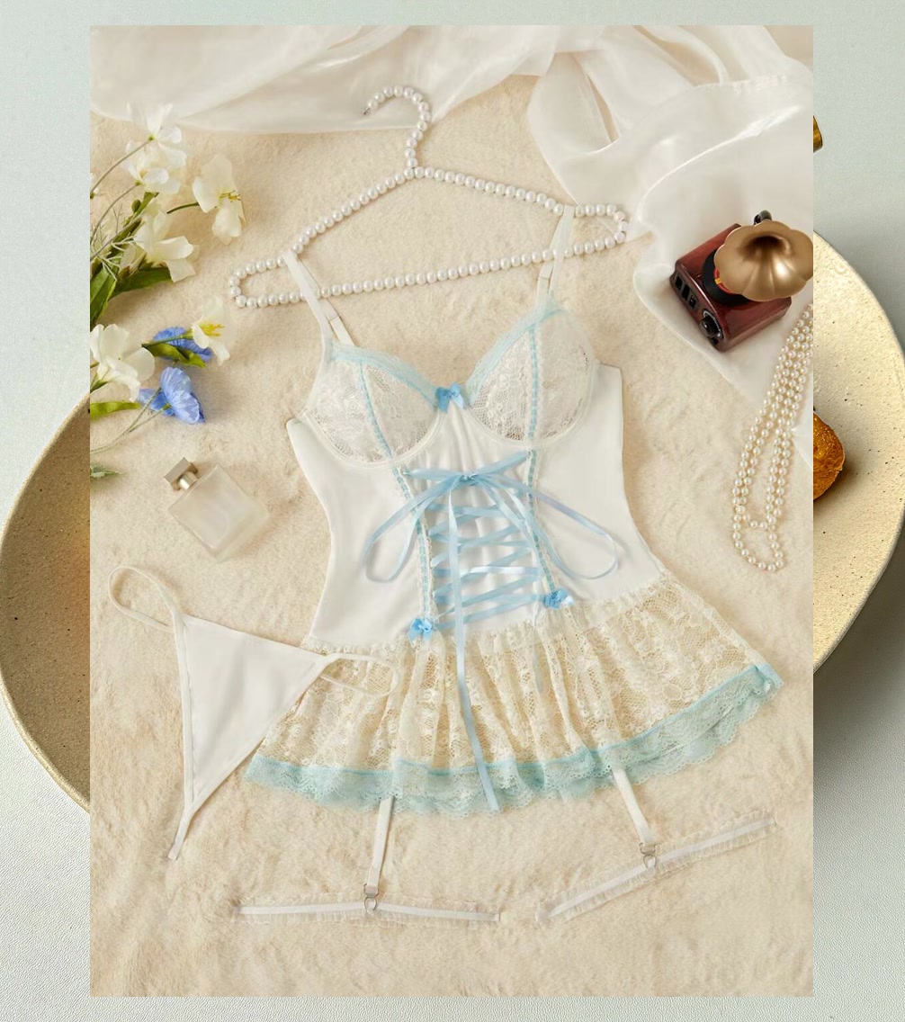 Matthew Hernandez tweet media