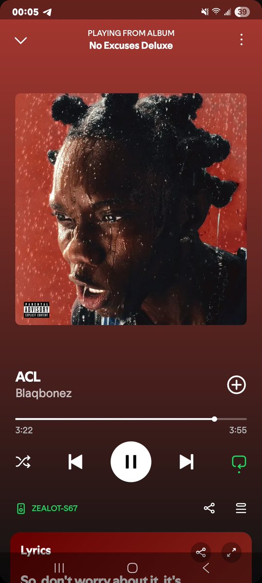 T T E 🩸🔫 tweet media