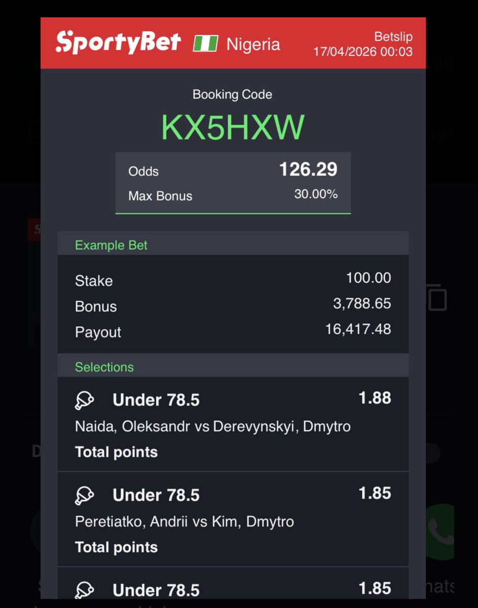 Girlpunter tweet media