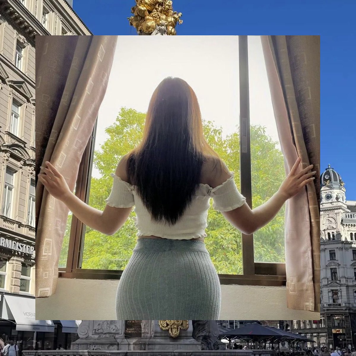 Stack Patel tweet media