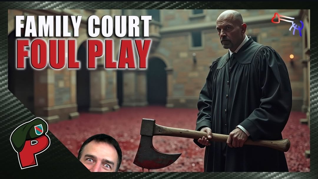 Cop Cuffs tweet media