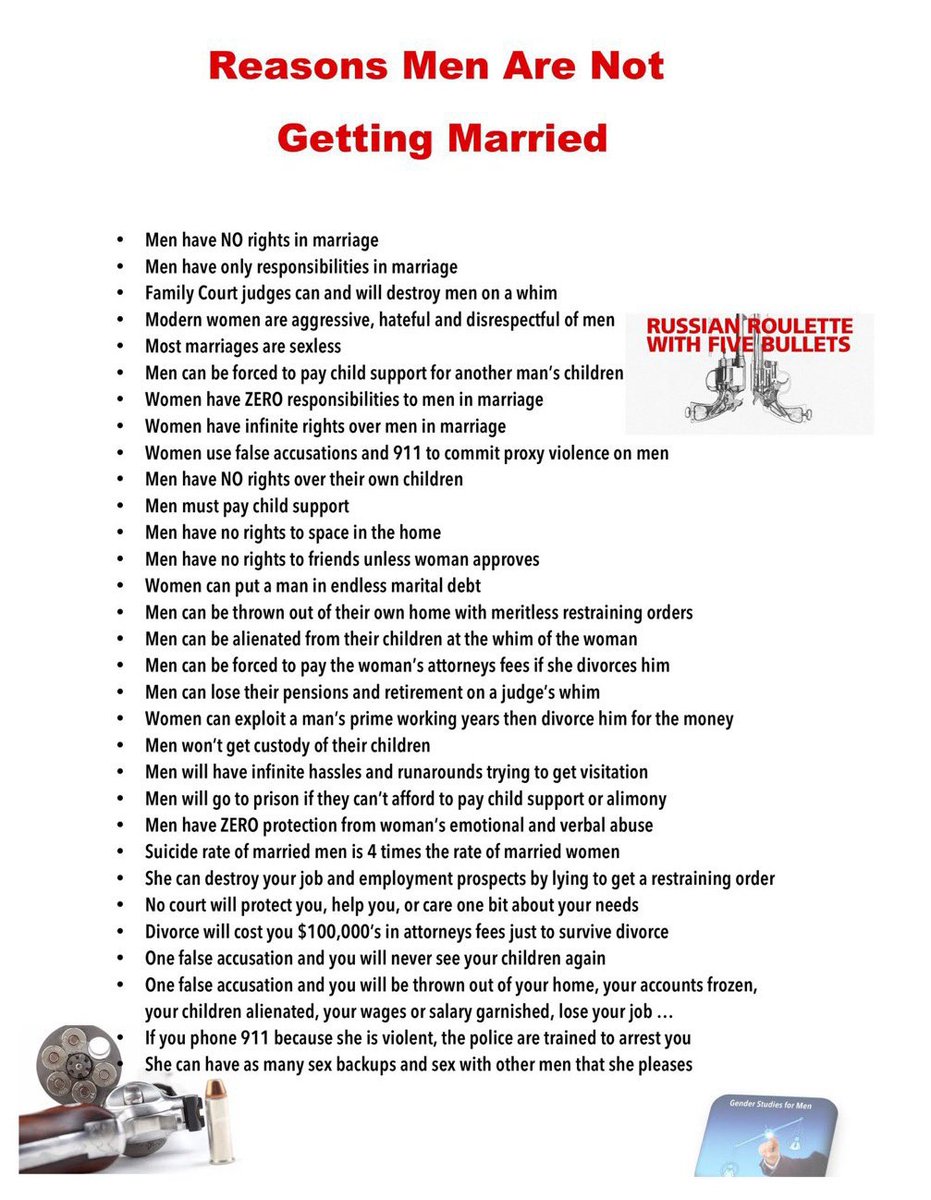 Cop Cuffs tweet media