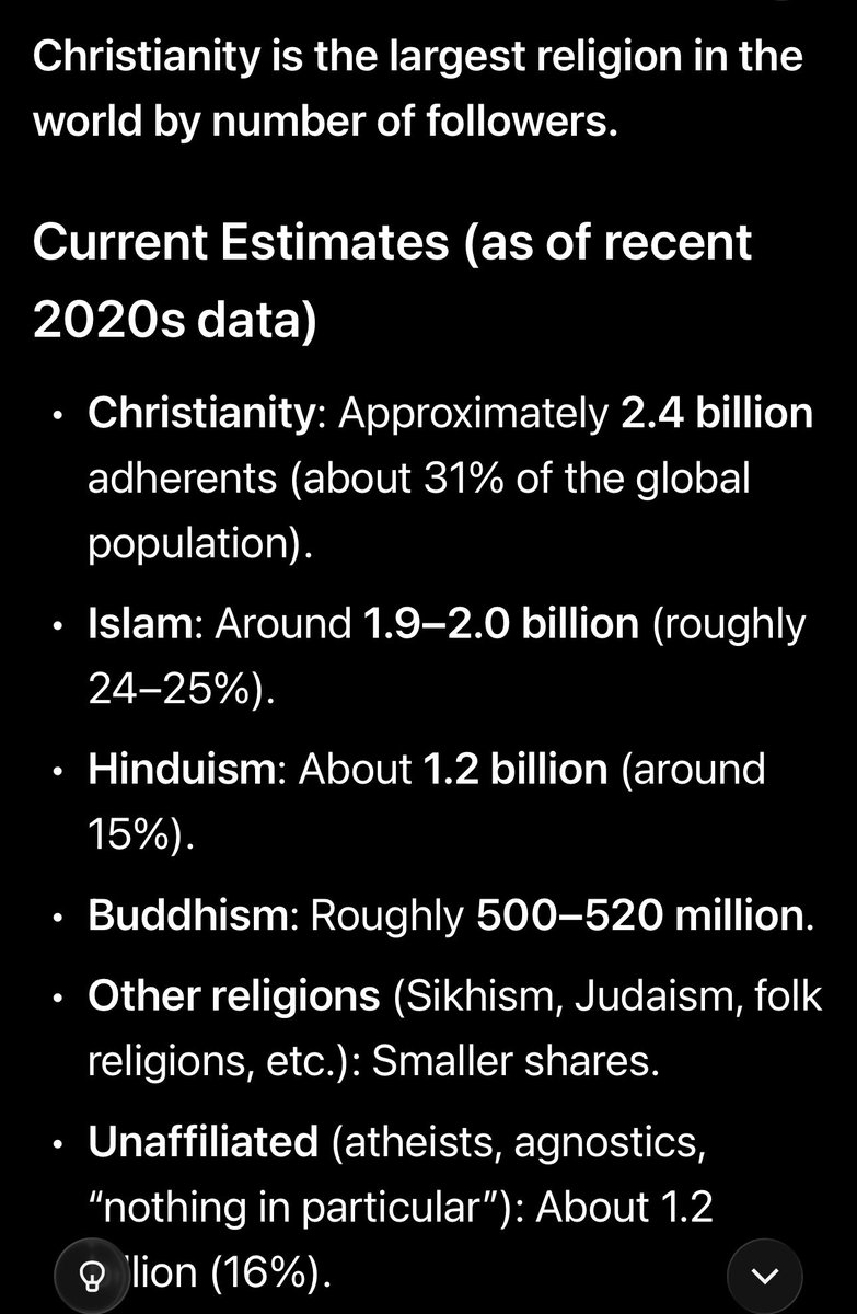 EggShenSixDemonBag 🇺🇸🇲🇽🇪🇸 tweet media