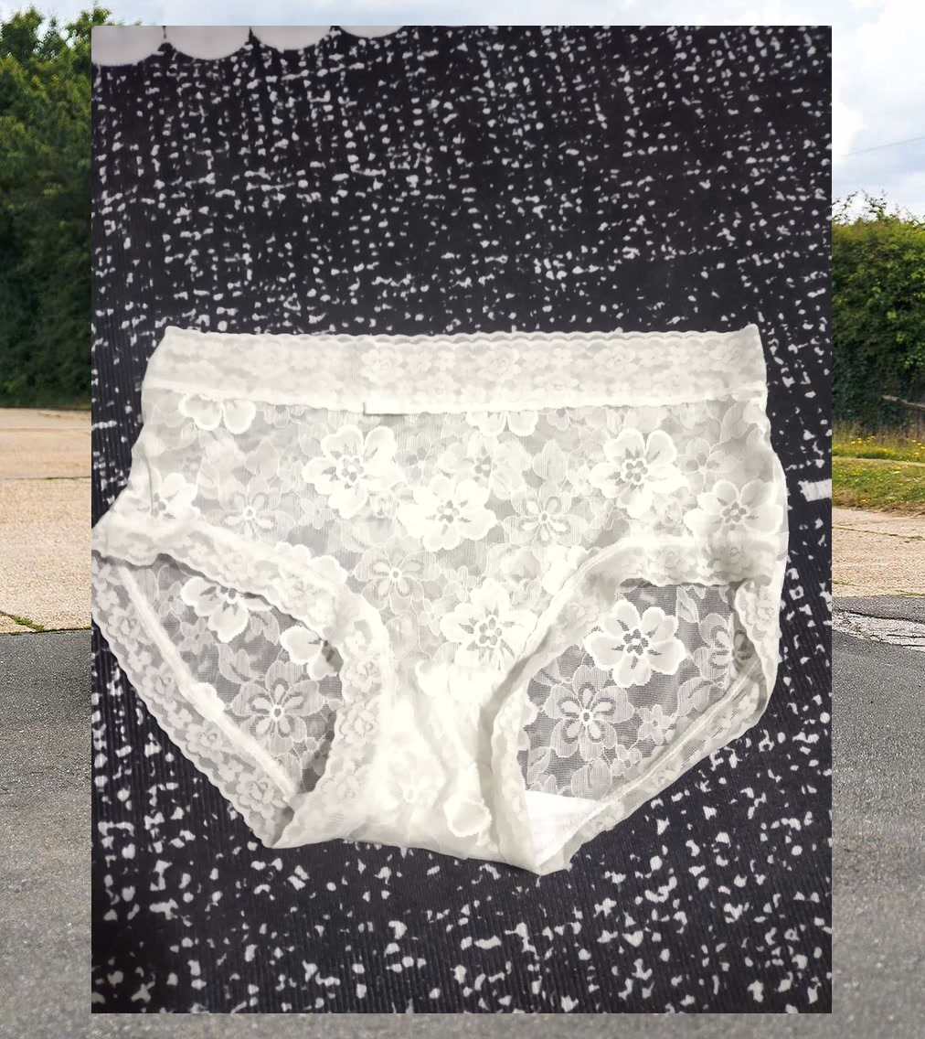 Jessica Graham tweet media