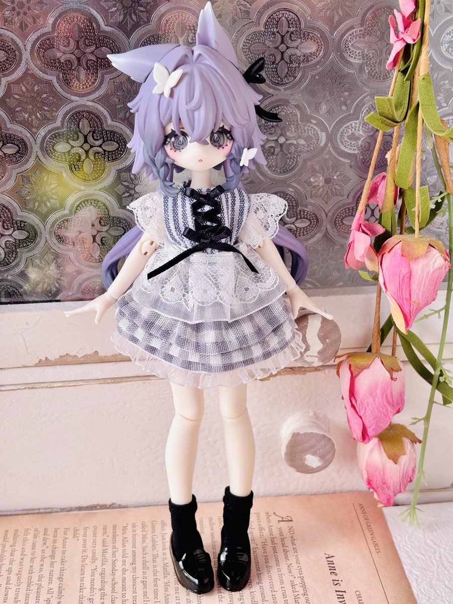 𝕪𝕦𝕫𝕦𝕟𝕖𝕜𝕠🐱 (@909yuzuneko) / Posts / X