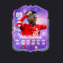 Juve_8k / 38 🏆 ⭐⭐⭐ tweet media