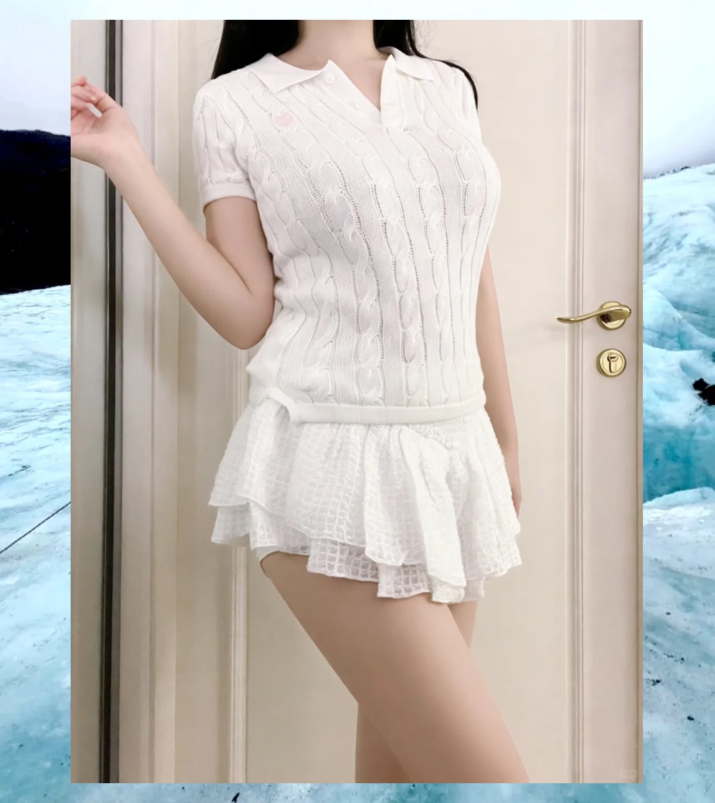 Mayrando Prince tweet media