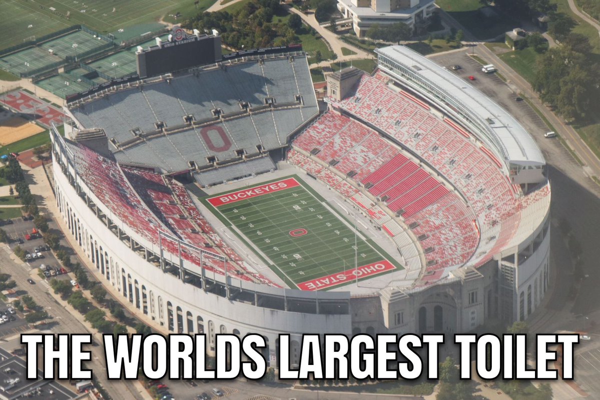 D3TRO1TJOK3R tweet media