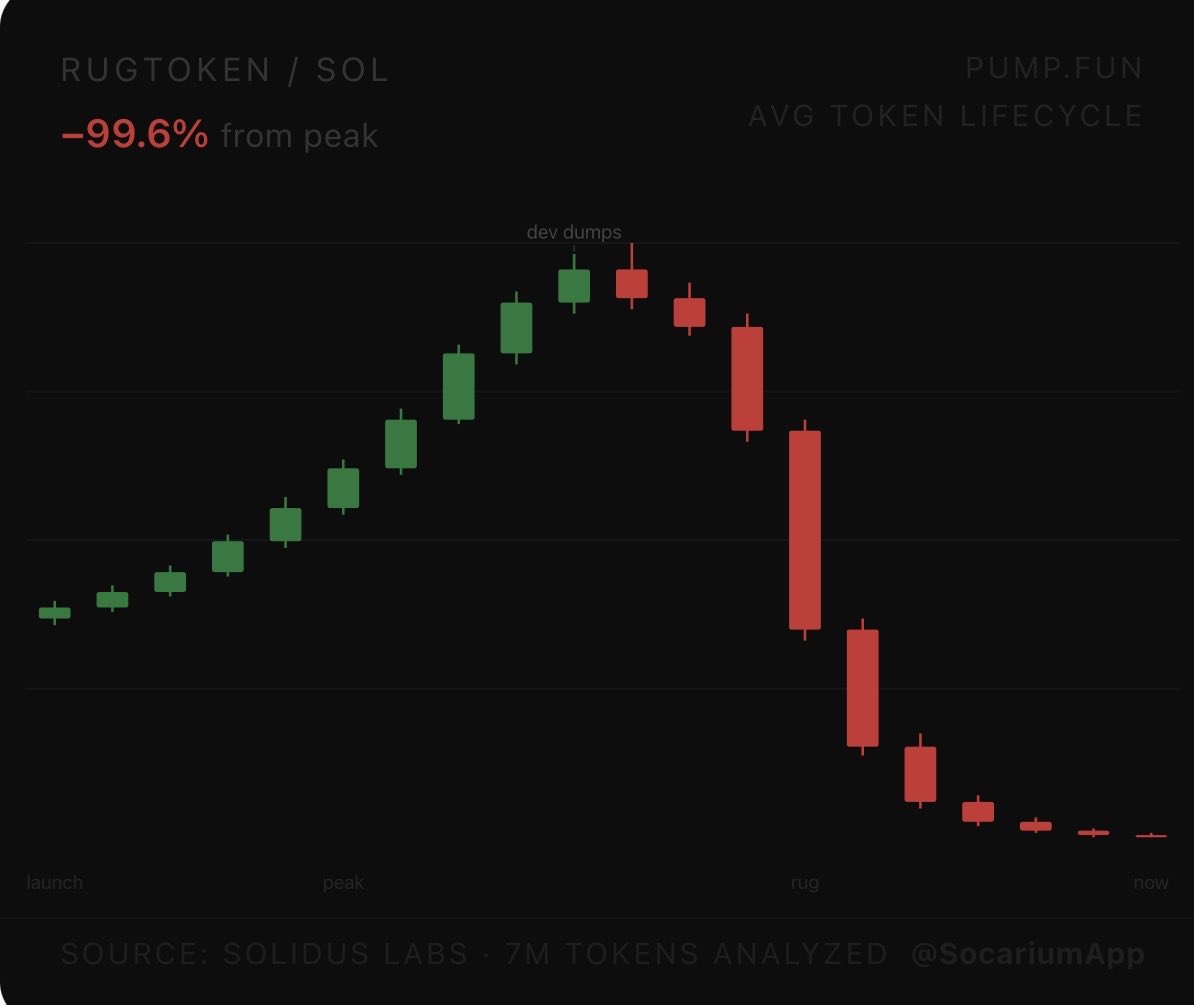 Socarium tweet media