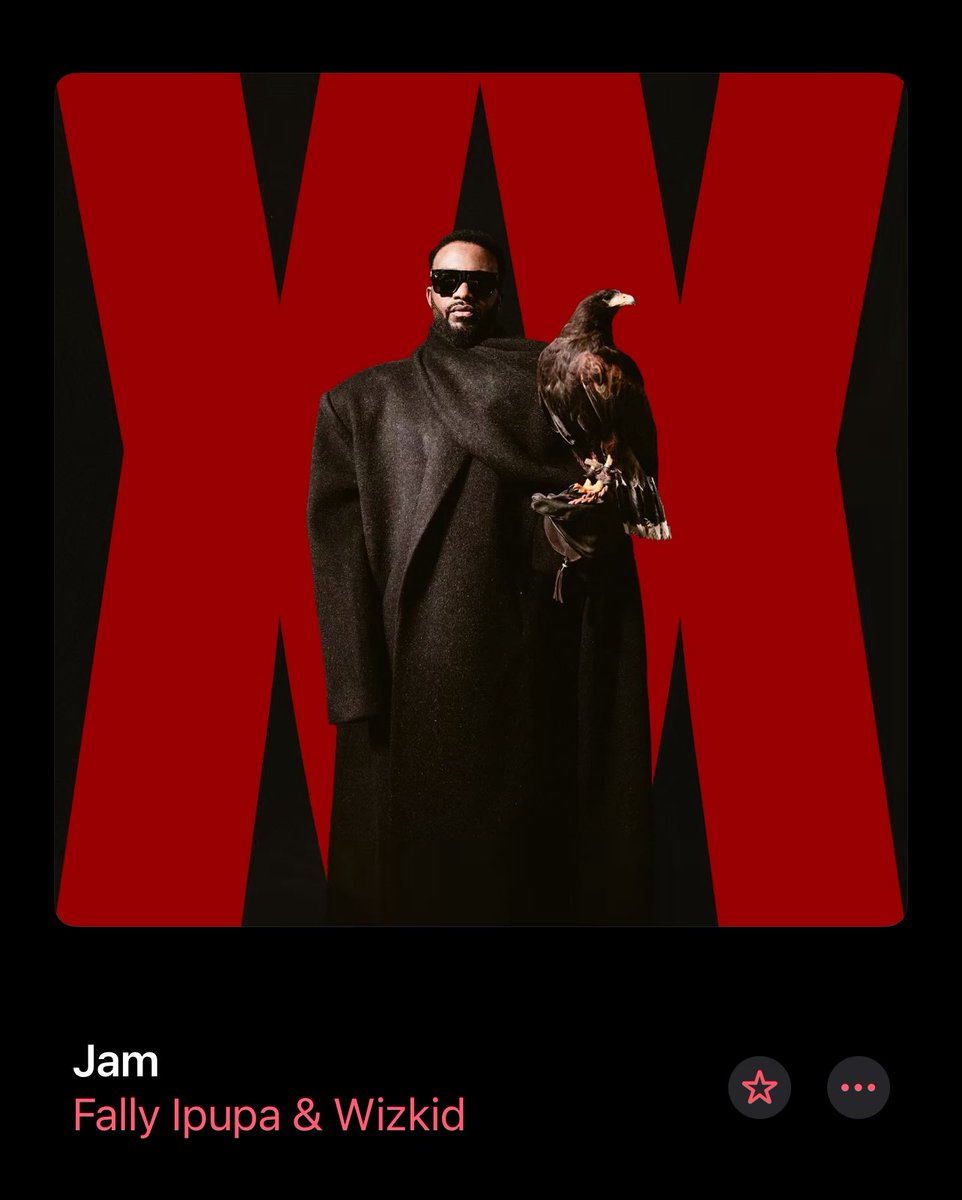 Wizkid Source tweet media