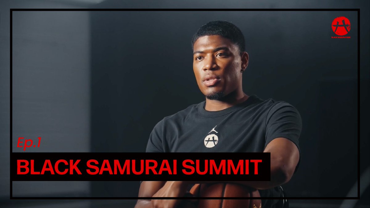 Rui “Louis” Hachimura 八村 塁 (@rui_8mura) / Posts / X