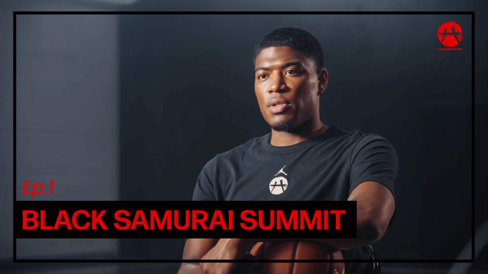 Rui “Louis” Hachimura 八村 塁 on X: 