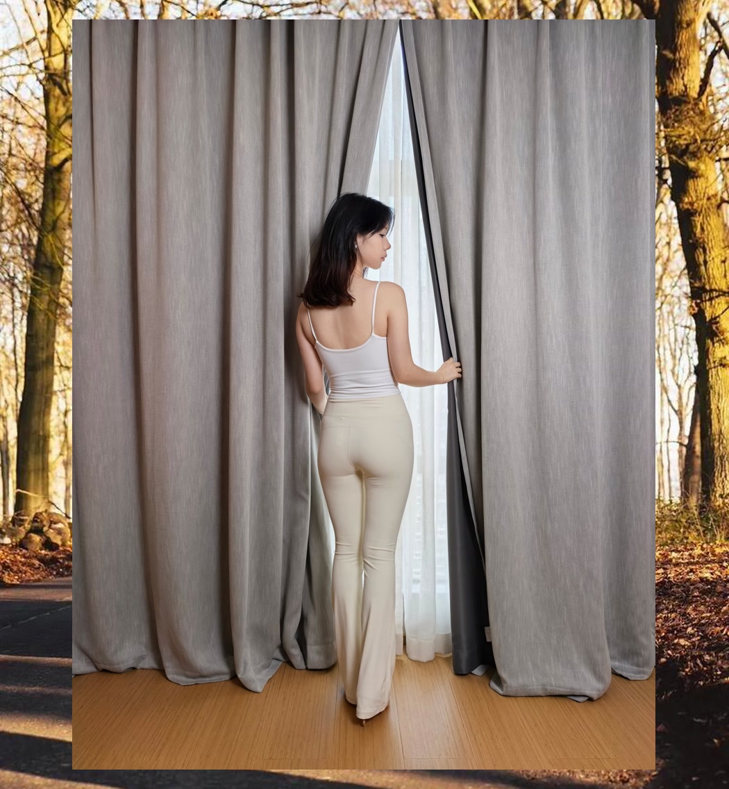 Tom Kumar tweet media