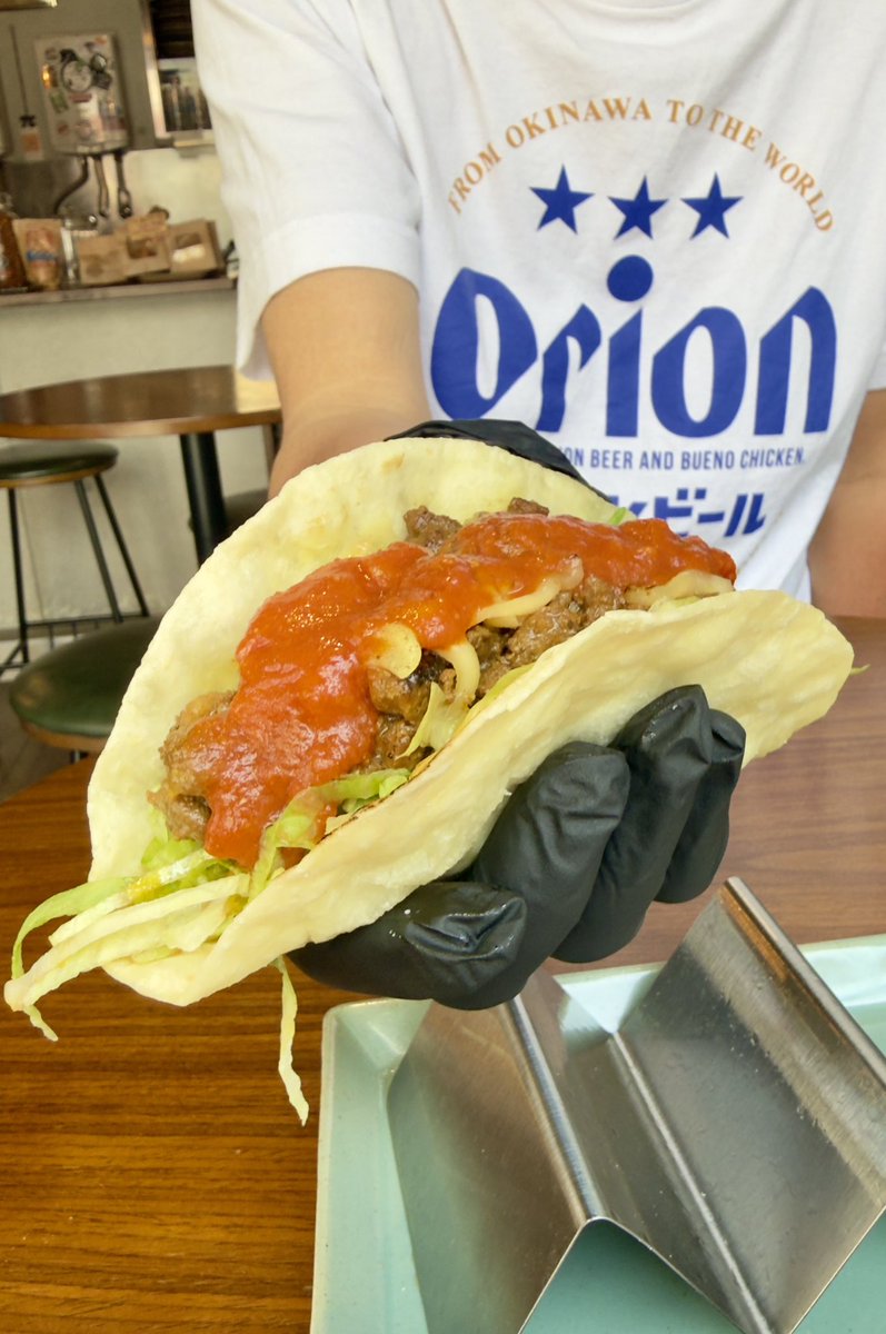 crazytaco★π tweet media