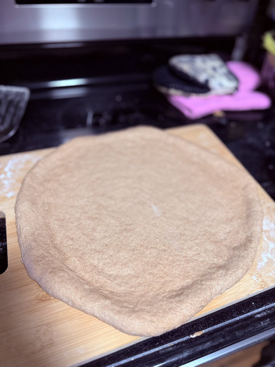 Markiii💎 tweet media