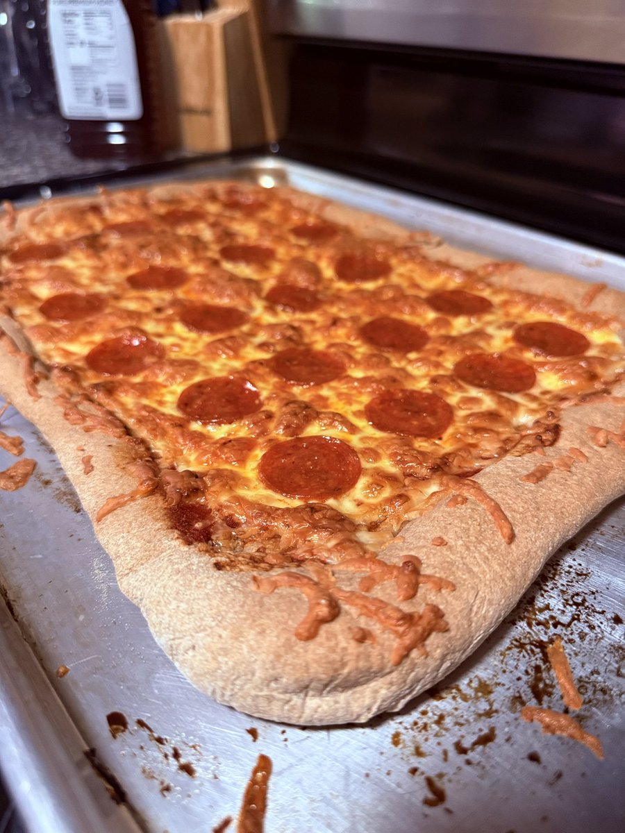 Markiii💎 tweet media