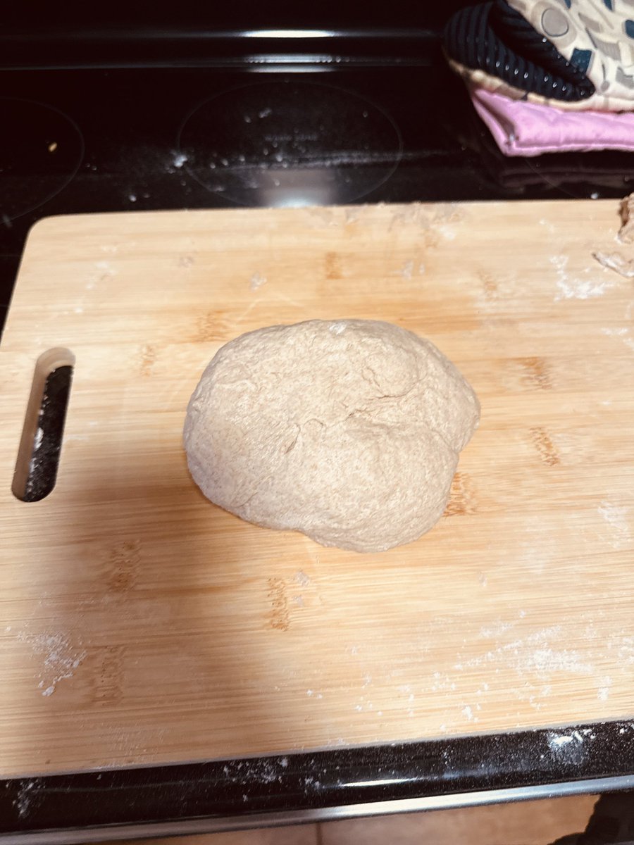 Markiii💎 tweet media